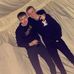 Callum Roberts - Facebook