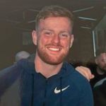 Callum Roberts - @callum_roberts11 - Instagram