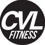 CALLUM ROBERTS - @cvlfitness_ - Instagram