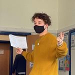 Callum Roberts - @callum_roberts_ - Instagram