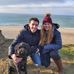 Callum Roberts - Facebook