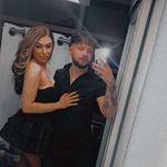 Callum Roberts - @callumroberts2 - Instagram