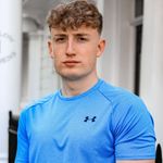 Callum Roberts - @callumroberts__ - Instagram