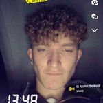Callum Roberts - @little.cjay223 - Instagram
