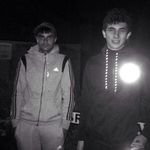 Callum Roberts - @callum.roberts.583 - Instagram