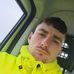 Callum Roberts - Facebook