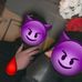 Callum Roberts - Facebook