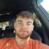 Callum Roberts - @calrobbo28 - TikTok