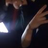 Callum Roberts - @callum.roberts282 - TikTok