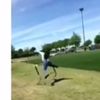 Callum Roberts - @callyjr1 - TikTok