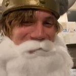 Callum Thomas Lloyd Roberts - @_callum_roberts_ - Instagram