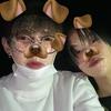 Callum.Roberts - @rjasthbdgzx - TikTok