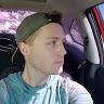 calum roberts - @calumroberts1 - TikTok