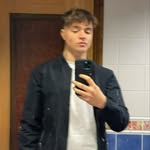 Callum - @callum.stephenson_ - Instagram