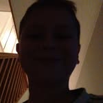 Callum Jay Stephens - @callum_stephens012 - Instagram