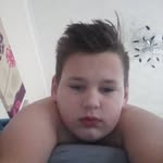 callum john stephens - @callum_stephens_124 - Instagram