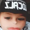 callum_stephens1 - @callum_stephens1 - TikTok