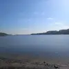 callum_stephens69 - @callum_stephens69 - TikTok