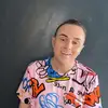 Callum Stephens725 - @cjstephens1996 - TikTok
