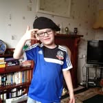 Callum Stephens - @callumsstephens - Instagram