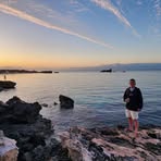 Callum Stephens - Facebook