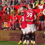Callum Stephens - @callums09_mufc - Instagram