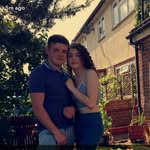 Callum Stephens - @callumleestephens - Instagram