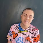 Callum Stephens - @callum.stephens1996 - Instagram