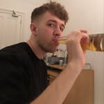 Callum Stephens - @callum_stephens14 - Instagram
