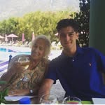Callum Stephens - @stephens_callum - Instagram