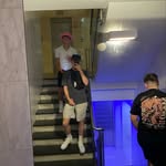 Callum Stephens🏴󠁧󠁢󠁷󠁬󠁳󠁿 - @callumstephens4 - Instagram