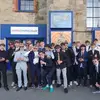 Callum Stephens - @callumstephens27 - TikTok