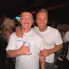 Callum Stephens - @calboi1 - TikTok