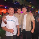 Callum Stephens - @cpstephens_ - Instagram