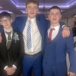 Callum Stephens - @callumstephens01 - Instagram