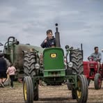 Callum Stephens - Facebook