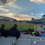 Callum Stephens - @callum_stephens_ - Instagram