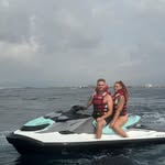 Callum Stephens - @callum.stevo26 - Instagram