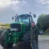 Callum Stephens - @callum.stephens - TikTok