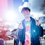 Callum Stephens - @cjstephens_film - Instagram