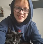 Callum Stephens - Facebook