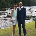 callum stephens - @callumstepens - Instagram
