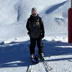 callum_stephens - @callum_stephens - Instagram