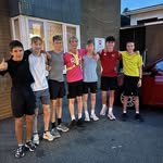 Callum Stephens - @callumstephens0306 - Instagram
