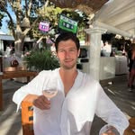 Callum Stephens - @callum_stephens_16 - Instagram