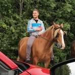 Callum Stephens - Facebook