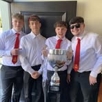 Callum Stephens - Facebook