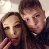 Callum Stephens - @callumstephens17 - TikTok