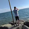 Callum Stephens - @callum.stephens7 - TikTok