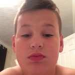 callum stephens - @callummackee2019 - Instagram